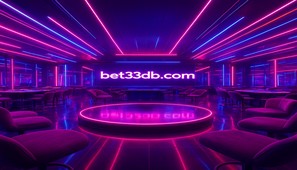 33db